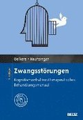 Zwangsstörungen