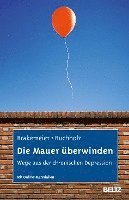 Die Mauer überwinden