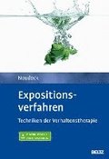 Expositionsverfahren