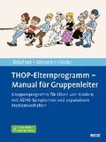THOP-Elternprogramm - Manual fr Gruppenleiter