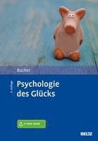 Anton Bucher - Psychologie des Glücks, Övrigt