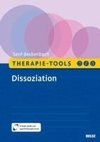 Therapie-Tools Dissoziation
