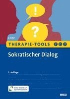 Norbert Lotz - Therapie-Tools Sokratischer Dialog, Övrigt