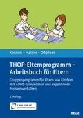 THOP-Elternprogramm - Arbeitsbuch f�r Eltern