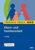 Therapie-Tools Eltern- und Familienarbeit