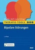 Therapie-Tools Bipolare Strungen