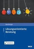 L�sungsorientierte Beratung
