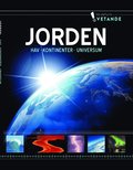 Jorden : hav, kontinenter, universum