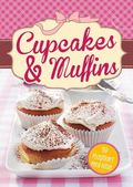 Cupcakes & muffins - receptbox