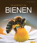 Das groÿe Buch der Bienen