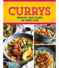 Currys - Aromatisch, voller Gewürze und einfach lecker