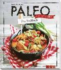 Paleo - Das Kochbuch