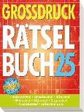 Grodruck-Rtselbuch 25