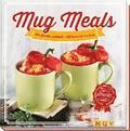 Mug Meals