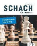 Schach fr Einsteiger