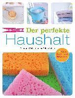 Der perfekte Haushalt