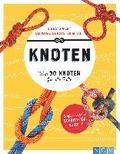 Knoten. ber 30 Knoten fr alle Flle