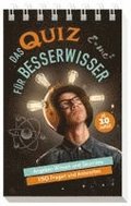Das Quiz f�r Besserwisser I ab 10 Jahren