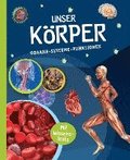 Unser Krper