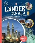 Lnder der Welt