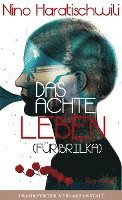 Das achte Leben (Fr Brilka)