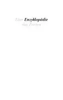 Anne Brannys - Eine Enzyklopädie des Zarten, Häftad. Tillgänglighet: Lägg i varukorg
