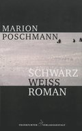 SchwarzweiÃ¿roman
