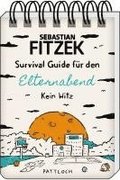 Survival Guide fr den Elternabend