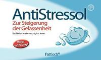 Anti-Stressol