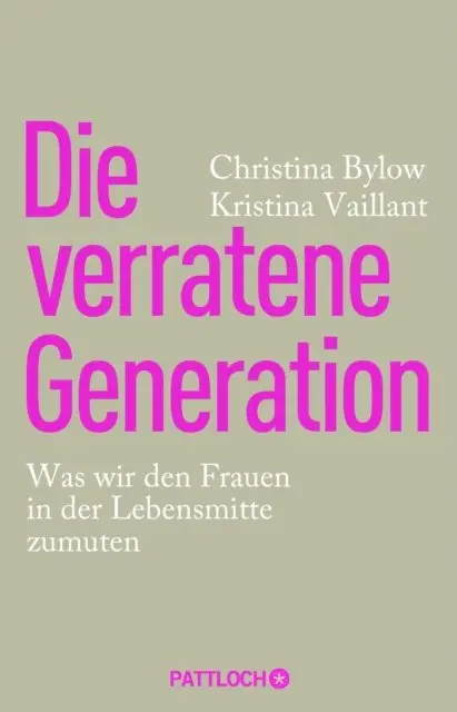 Kristina Vaillant, Christina Bylow - Die verratene Generation, E-bok. Tillgänglighet: Lägg i varukorg