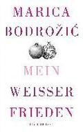 Mein wei�er Frieden