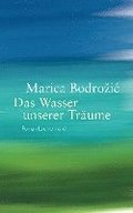 Das Wasser unserer Tr�ume