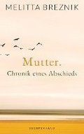 Mutter