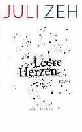 Leere Herzen
