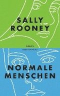Normale Menschen