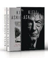 Das Gesamtwerk - 2 Bnde mit Begleitbuch im Schmuckschuber