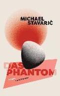 Das Phantom