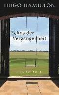 Echos der Vergangenheit