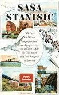 Mchte die Witwe angesprochen werden, platziert sie auf dem Grab die Giekanne mit dem Ausguss nach vorne