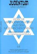 Juedische Urkundenformulare Aus Dem Muslimischen Spanien