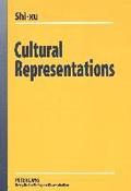 Cultural Representations