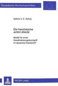Die Franzoesische Action Directe