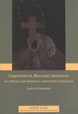Lisette Gebhardt - Christentum, Religion, Identitaet, Häftad