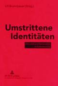 Umstrittene Identitaeten
