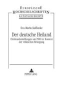 deutsche Heiland