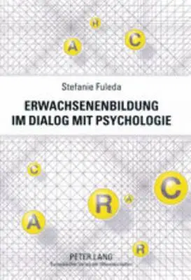 Erwachsenenbildung Im Dialog Mit Psychologie
