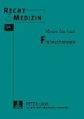 Frueheuthanasie