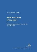 Allerleuchtung (Panaugia)