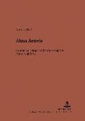 Alma Aeneis