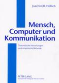 Geheimes Schulwesen Und Konspirative Bildungspolitik Der Polnischen Gesellschaft Im Generalgouvernement 1939-1945